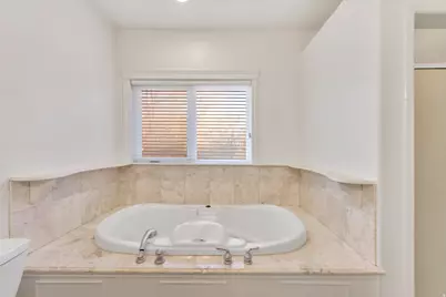741 E 2200 N, North Logan, UT 84341 - Photo 37