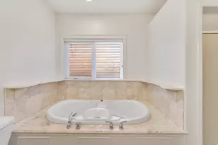 741 E 2200 N, North Logan, UT 84341 - Photo 37