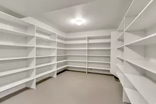 741 E 2200 N, North Logan, UT 84341 - Photo 61