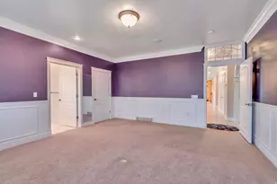 741 E 2200 N, North Logan, UT 84341 - Photo 33