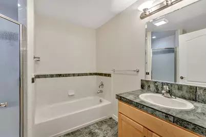 741 E 2200 N, North Logan, UT 84341 - Photo 43