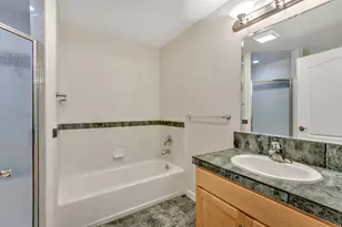 741 E 2200 N, North Logan, UT 84341 - Photo 43