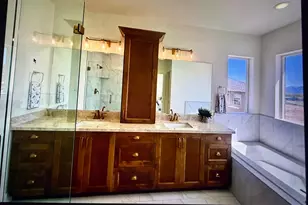 952 E Shilow Rd, Erda, UT 84074 - Photo 11