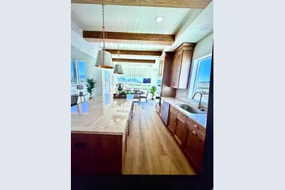 952 E Shilow Rd #131, Erda, UT 84074 - Photo 5