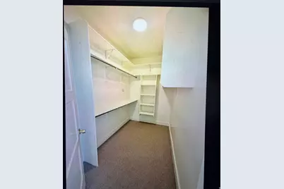 952 E Shilow Rd #131, Erda, UT 84074 - Photo 9
