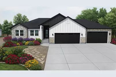 952 E Shilow Rd #131, Erda, UT 84074 - Photo 1