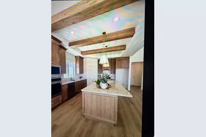 952 E Shilow Rd #131, Erda, UT 84074 - Photo 3