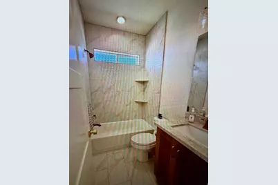 952 E Shilow Rd #131, Erda, UT 84074 - Photo 7