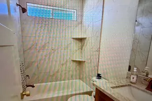 952 E Shilow Rd, Erda, UT 84074 - Photo 7