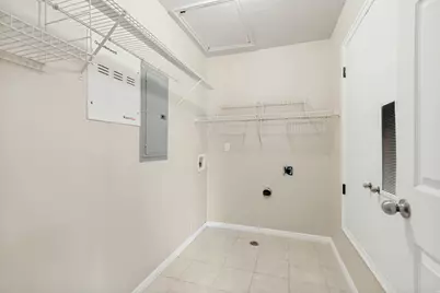 1529 W Westbury Way #K, Lehi, UT 84043 - Photo 13