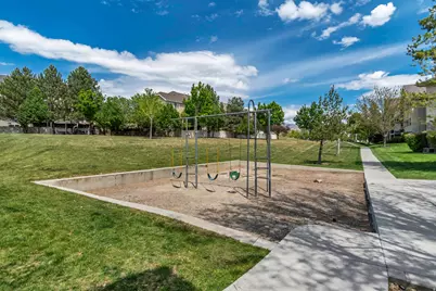 1529 W Westbury Way #K, Lehi, UT 84043 - Photo 15