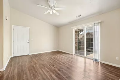 1529 W Westbury Way #K, Lehi, UT 84043 - Photo 3