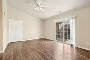 1529 W Westbury Way, Lehi, UT 84043 - Photo 3