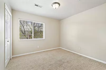 1529 W Westbury Way #K, Lehi, UT 84043 - Photo 11