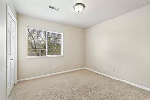 1529 W Westbury Way, Lehi, UT 84043 - Photo 11