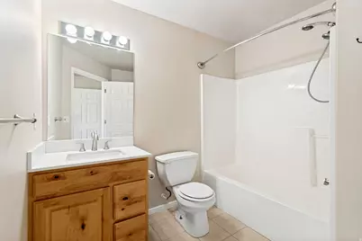 1529 W Westbury Way #K, Lehi, UT 84043 - Photo 9