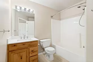 1529 W Westbury Way, Lehi, UT 84043 - Photo 9