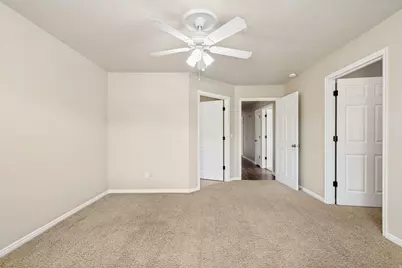 1529 W Westbury Way #K, Lehi, UT 84043 - Photo 7