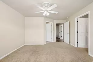 1529 W Westbury Way, Lehi, UT 84043 - Photo 7