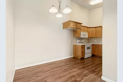1529 W Westbury Way #K, Lehi, UT 84043 - Photo 5