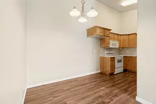 1529 W Westbury Way, Lehi, UT 84043 - Photo 5