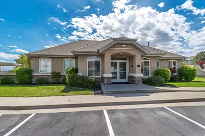 1529 W Westbury Way #K, Lehi, UT 84043 - Photo 17