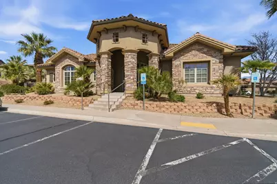810 S Dixie Dr #1126, Saint George, UT 84770 - Photo 25