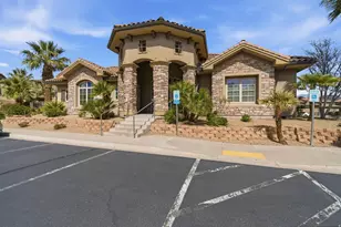 810 S Dixie Dr, Saint George, UT 84770 - Photo 25