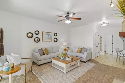 810 S Dixie Dr #1126, Saint George, UT 84770 - Photo 15