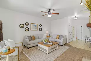 810 S Dixie Dr, Saint George, UT 84770 - Photo 15