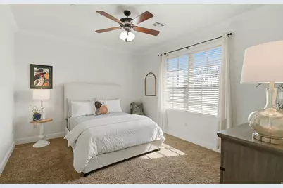 810 S Dixie Dr #1126, Saint George, UT 84770 - Photo 9