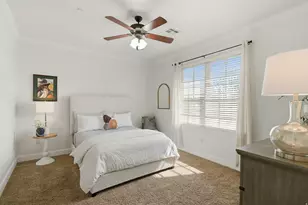 810 S Dixie Dr, Saint George, UT 84770 - Photo 9