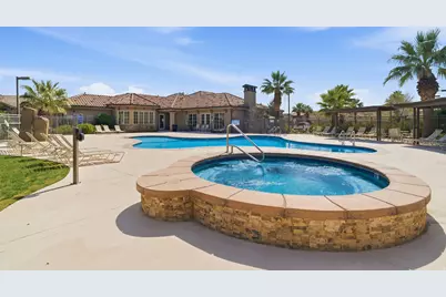 810 S Dixie Dr #1126, Saint George, UT 84770 - Photo 27