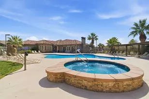 810 S Dixie Dr, Saint George, UT 84770 - Photo 27