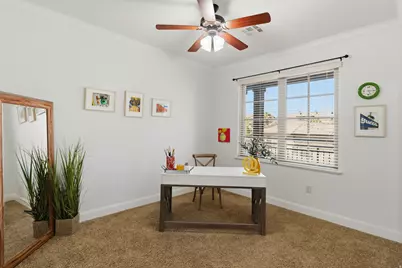 810 S Dixie Dr #1126, Saint George, UT 84770 - Photo 19