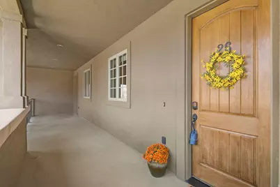 810 S Dixie Dr #1126, Saint George, UT 84770 - Photo 3