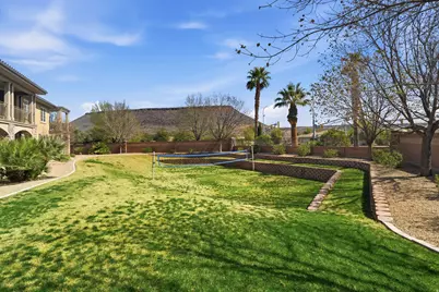 810 S Dixie Dr #1126, Saint George, UT 84770 - Photo 17