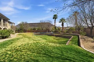 810 S Dixie Dr, Saint George, UT 84770 - Photo 17