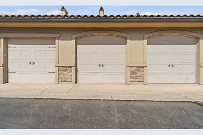 810 S Dixie Dr #1126, Saint George, UT 84770 - Photo 23