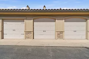 810 S Dixie Dr, Saint George, UT 84770 - Photo 23