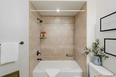 810 S Dixie Dr #1126, Saint George, UT 84770 - Photo 21