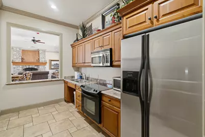 810 S Dixie Dr #1126, Saint George, UT 84770 - Photo 29