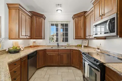 810 S Dixie Dr #1126, Saint George, UT 84770 - Photo 5