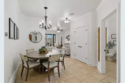 810 S Dixie Dr #1126, Saint George, UT 84770 - Photo 7