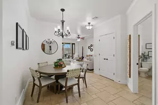 810 S Dixie Dr, Saint George, UT 84770 - Photo 7