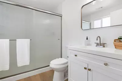 244 E Cherry St, Grantsville, UT 84029 - Photo 13