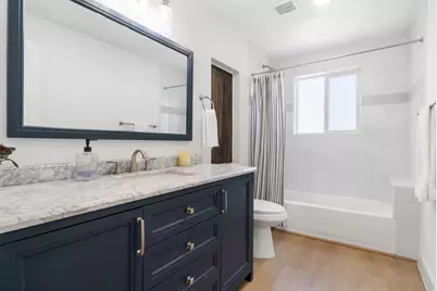244 E Cherry St, Grantsville, UT 84029 - Photo 19