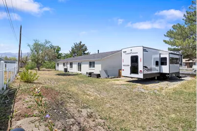 244 E Cherry St, Grantsville, UT 84029 - Photo 21