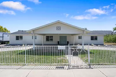 244 E Cherry St, Grantsville, UT 84029 - Photo 1