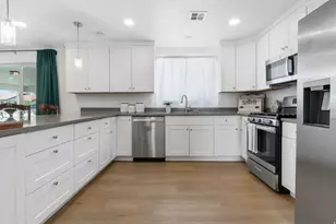 244 E Cherry St, Grantsville, UT 84029 - Photo 1
